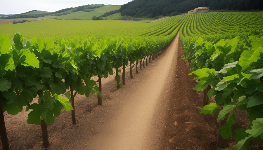 Forniture Agricole: Guida Completa alle Attrezzature per l'Agricoltura