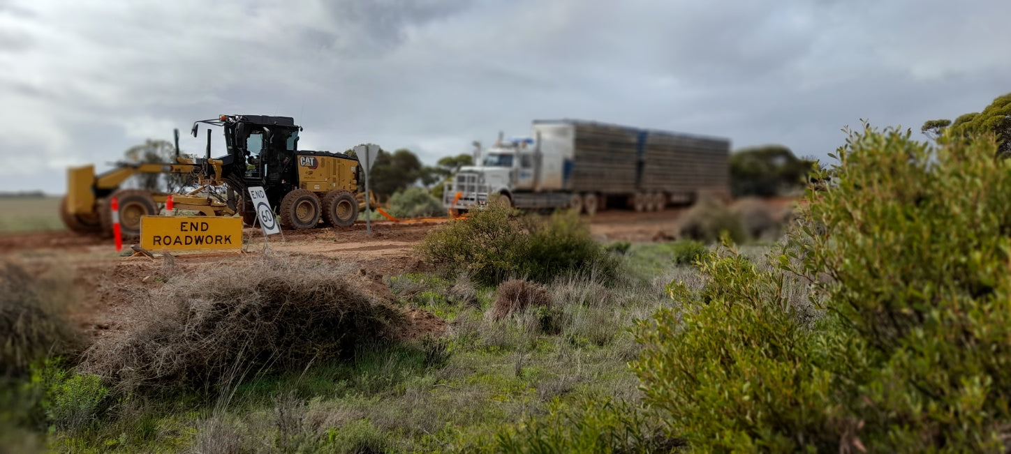 Sangles d'arrachement de 60 tonnes - Sangle en nylon haute résistance - Sangles anti-recul incluses - Solution de remorquage sûre et efficace