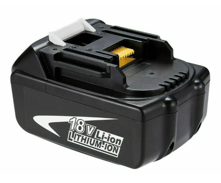 BL1830B 3.0Ah Aftermarket Makita Battery